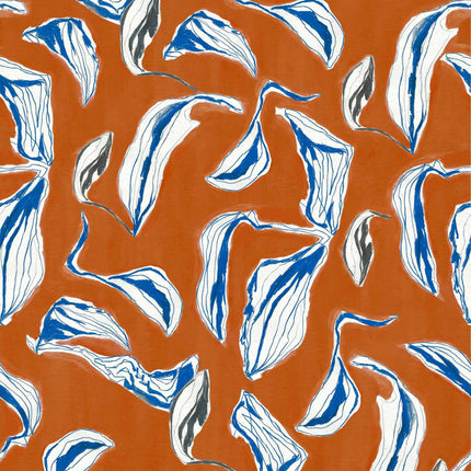 Moroccan branches A00912