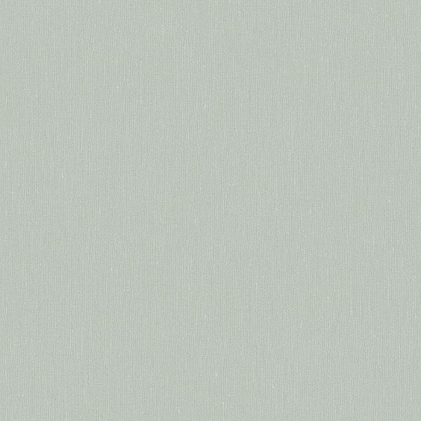 Muster Soft Jade 4331