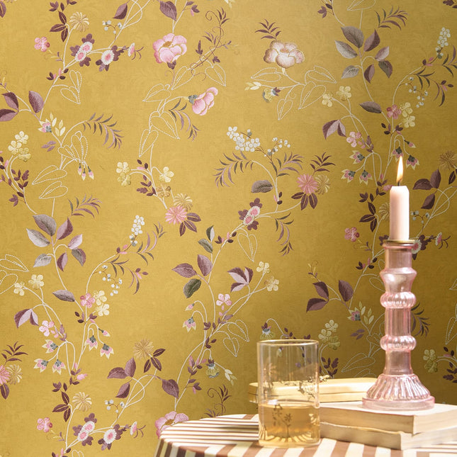 Muster von PIP 6 333132