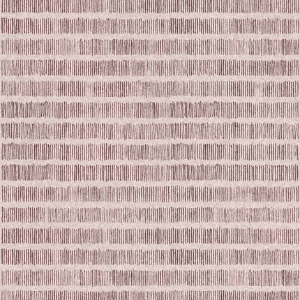 Wallpower Favourites 309048