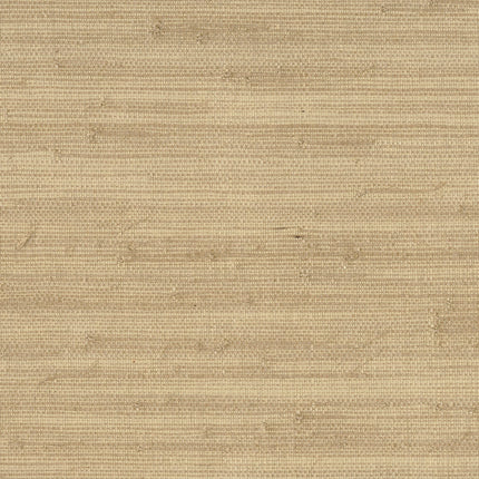 Muster von Natural Wallcoverings II 3895231
