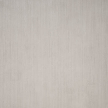 Muster von Brush Uni White 27300-HTM