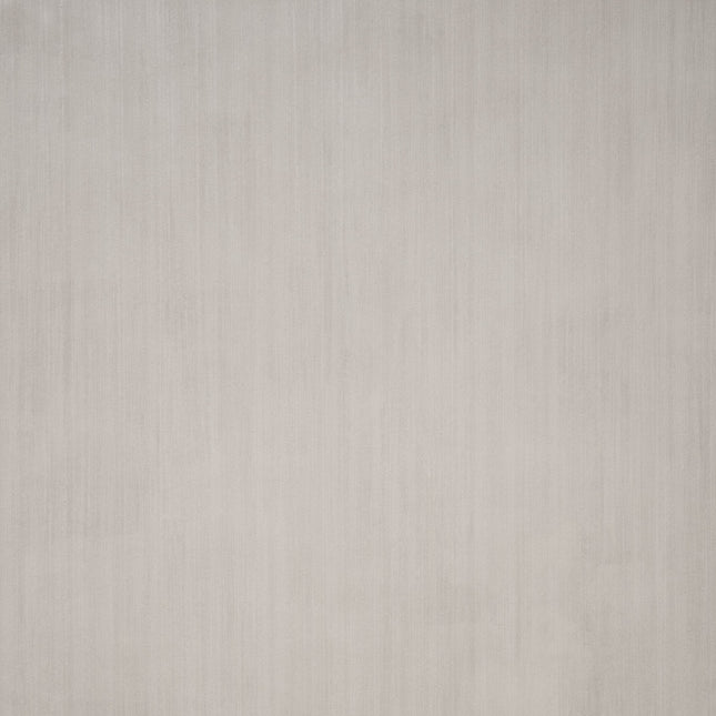 Muster von Brush Uni White 27300-HTM