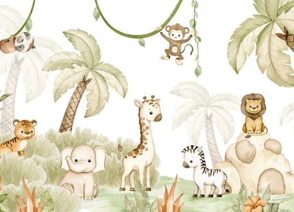 Savannah Joy 2129