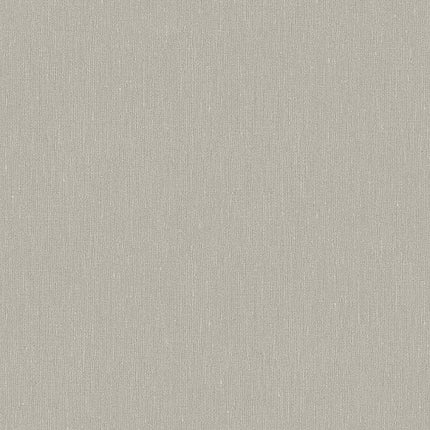 Muster Natural Linen 4312