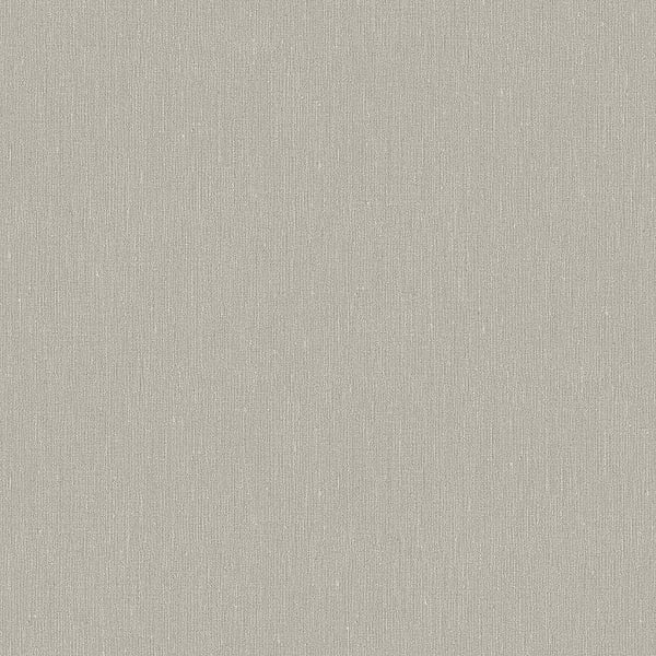 Muster Natural Linen 4312