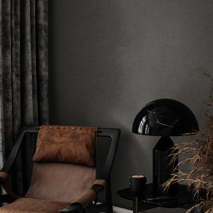 Collage Uni 65606-HTM