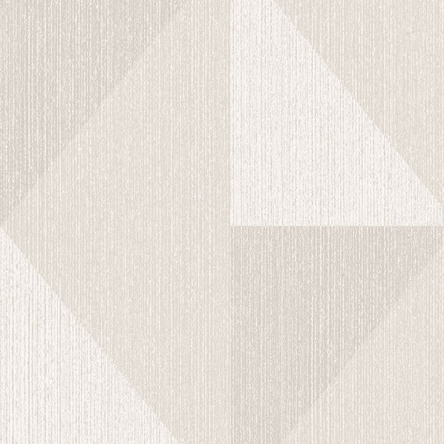 Muster von Bold 395820