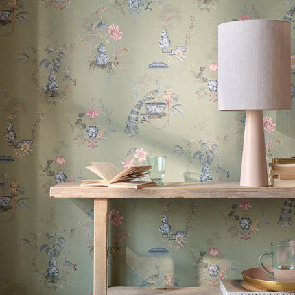 Muster von PIP 6 333142