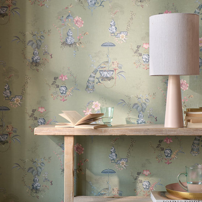 Muster von PIP 6 333142