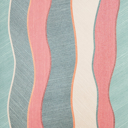 Muster von Luana 81419-HTM