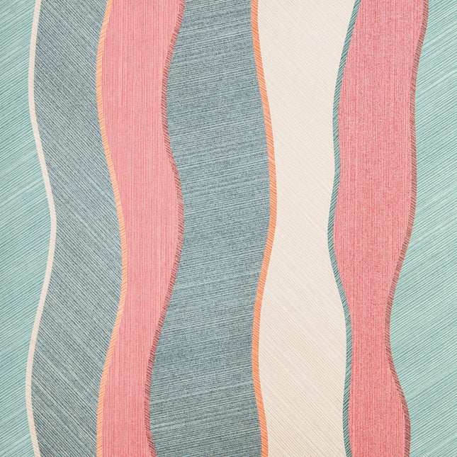 Muster von Luana 81419-HTM