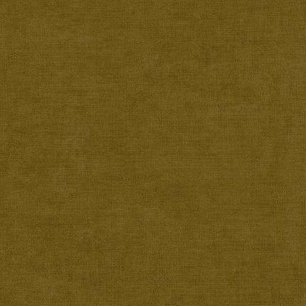 Muster von Unify 333243