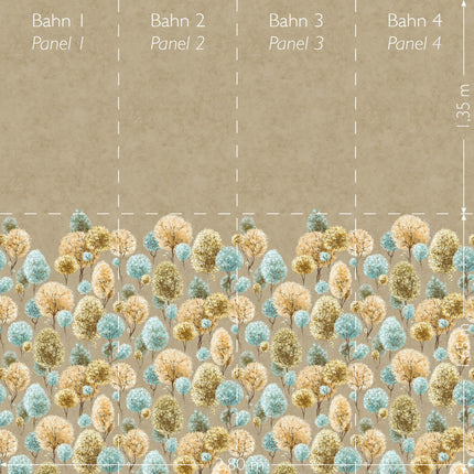 Tilia Twinwall 26971-HTM