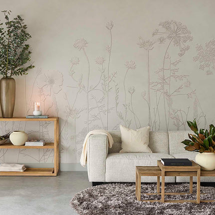 Muster von Rivièra Maison 350702