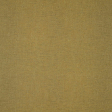 Muster von Collage Uni 65603-HTM