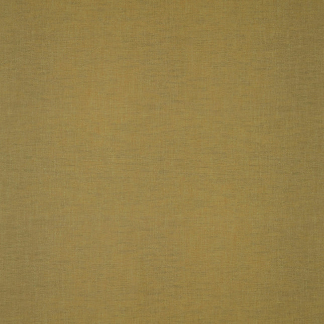 Muster von Collage Uni 65603-HTM