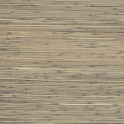 Muster von Natural Wallcoverings II 389527