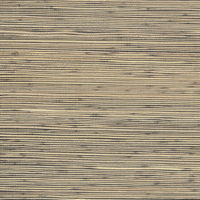 Muster von Natural Wallcoverings II 389527