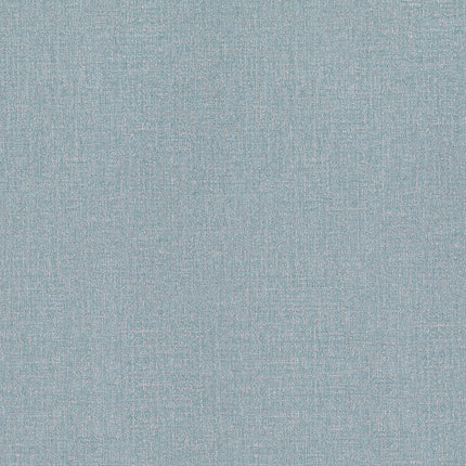 Muster von Masterpiece 358051