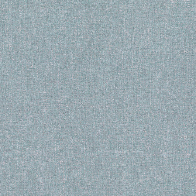 Muster von Masterpiece 358051