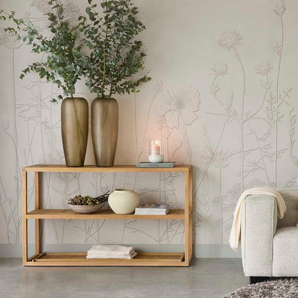 Rivièra Maison 350702