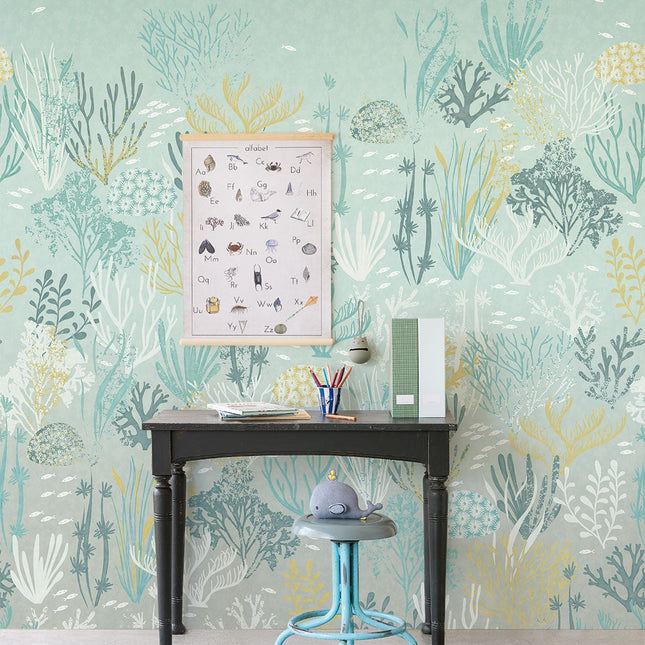 Muster von Explore 323101