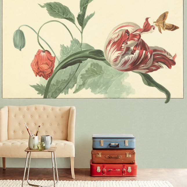 Wallpower Favourites 309034