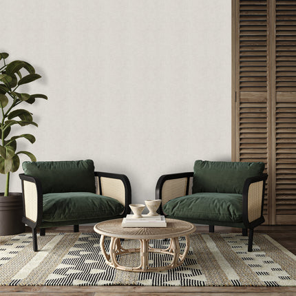 Collage Uni 65601-HTM