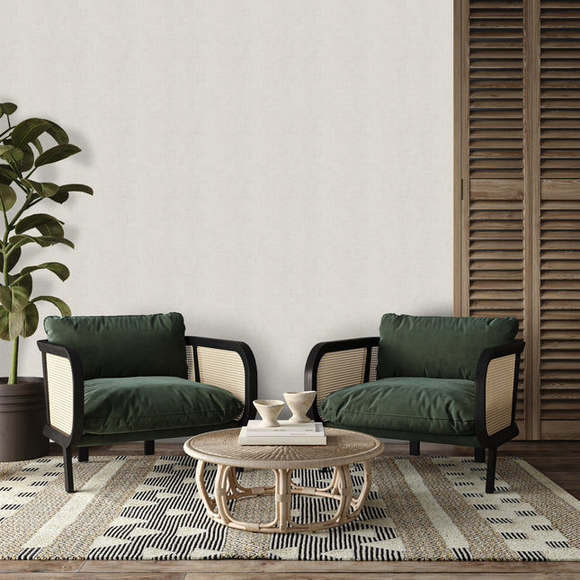 Collage Uni 65601-HTM