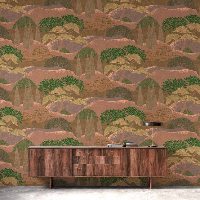 JardinJaponés A00625