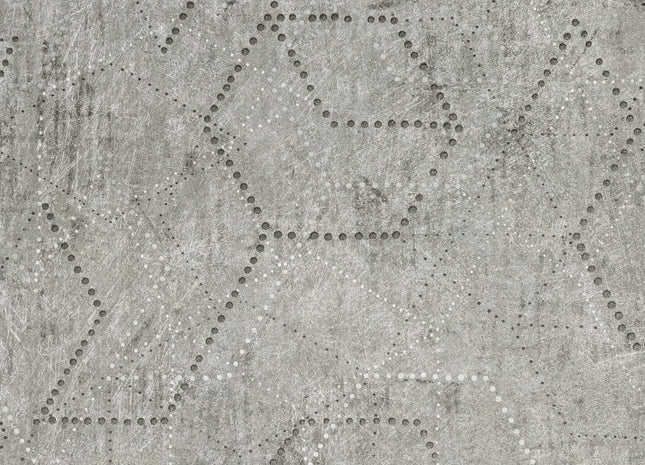 Luna Anthracite