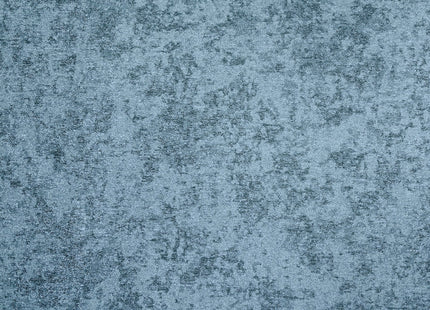 Satin 65206-HTM