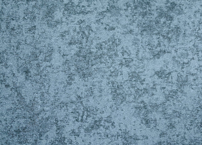Satin 65206-HTM
