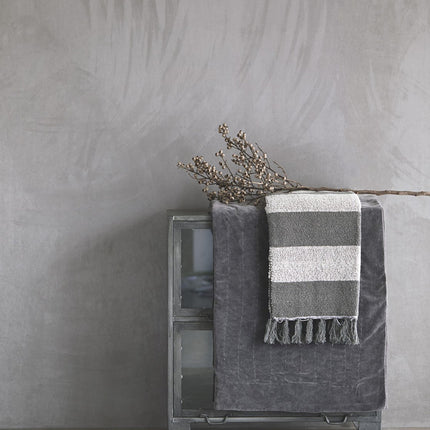 Natural Wallcoverings II 389549