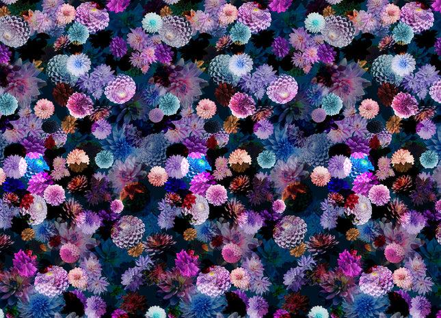 Flores 3006