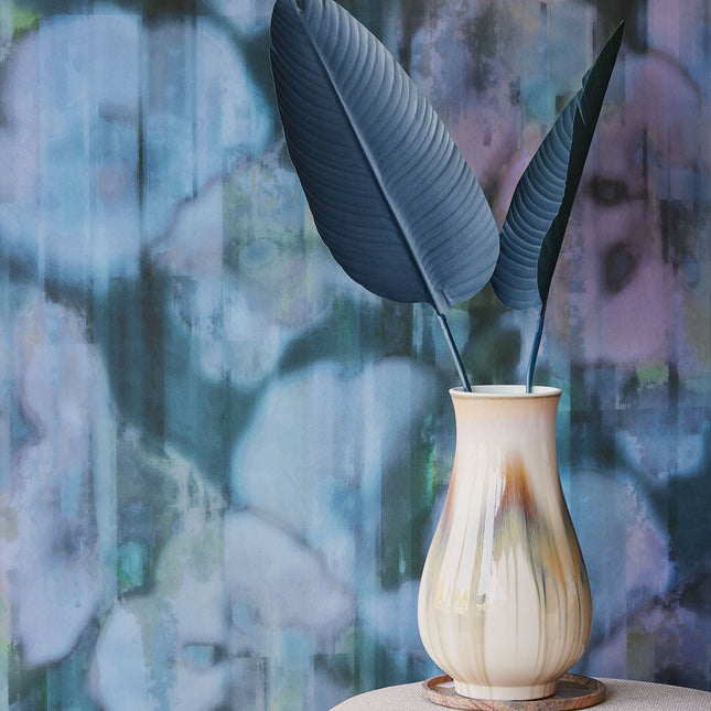 Muster von Canvas 313571