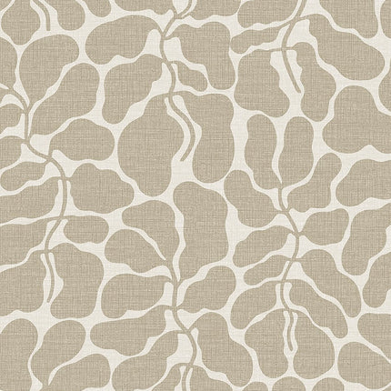 Muster My Secret Garden 2075