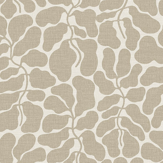 Muster My Secret Garden 2075