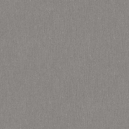 Dim Linen 4322