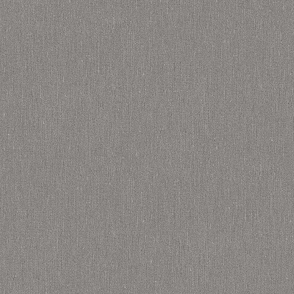 Dim Linen 4322