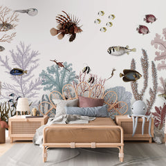 Collection image for: Meer