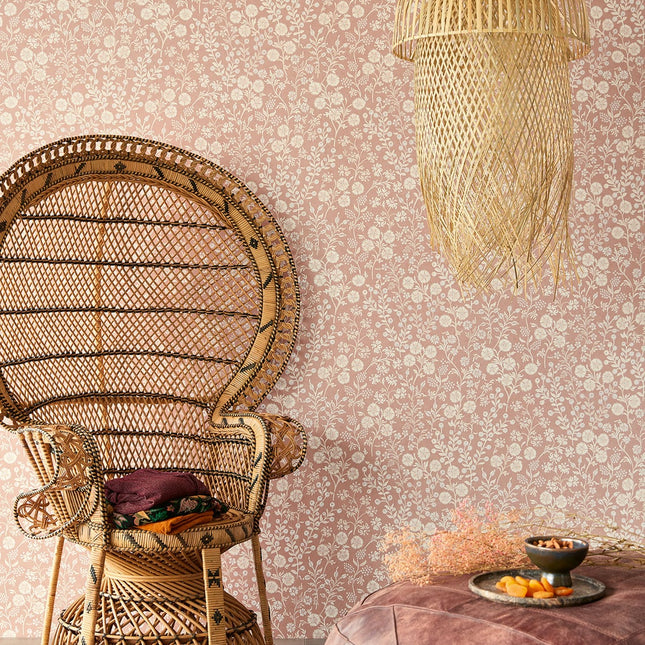 Muster von Posy 316043