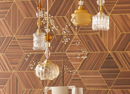 Gilded 340181
