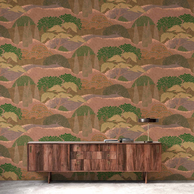 JardinJaponés A00625