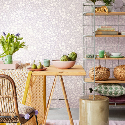 Muster von Posy 316045