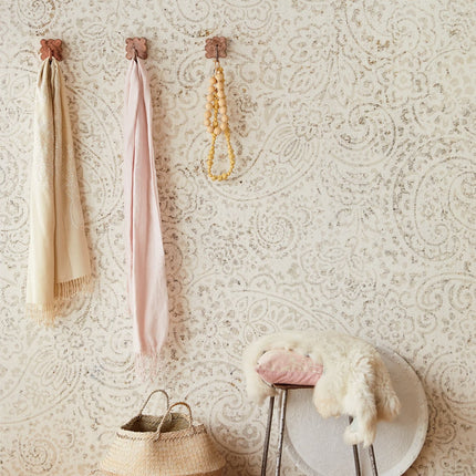 Wallpower Favourites 309086