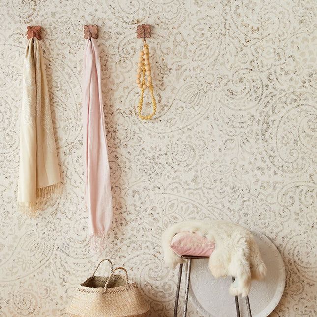 Wallpower Favourites 309086