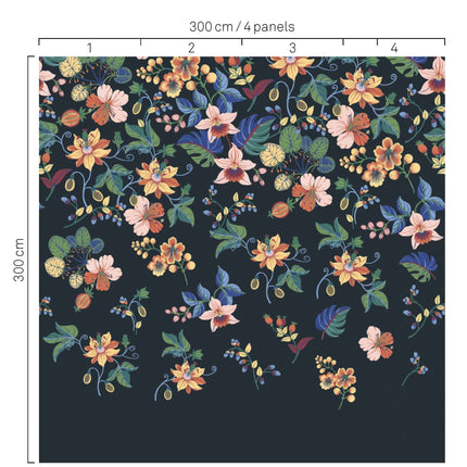 Wallpower Favourites 309007