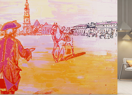 Friedrich II 27024-HTM